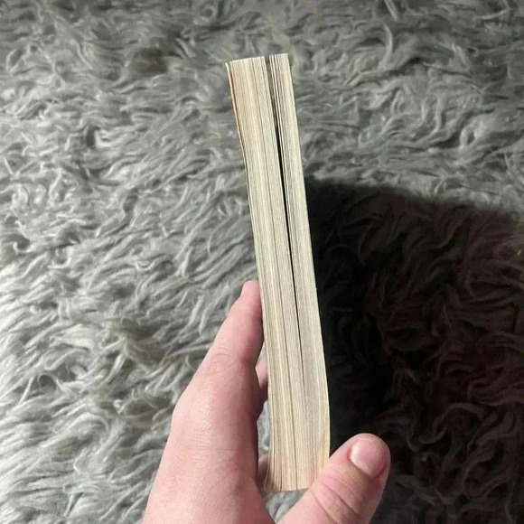 Jay’s Journal Anonymous Diaries Paperback Book Edited by Dr. Beatrice Sparks - Picture 3 of 4